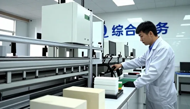重庆诸葛靠谱文化传播有限公司