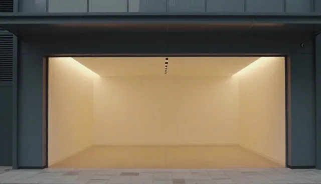 品牌短视频套餐如何精准切入不同应用场景