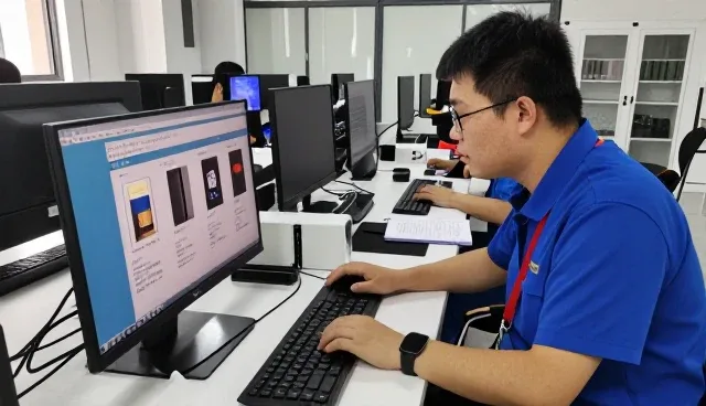 新媒体运营服务在真实环境中的表现