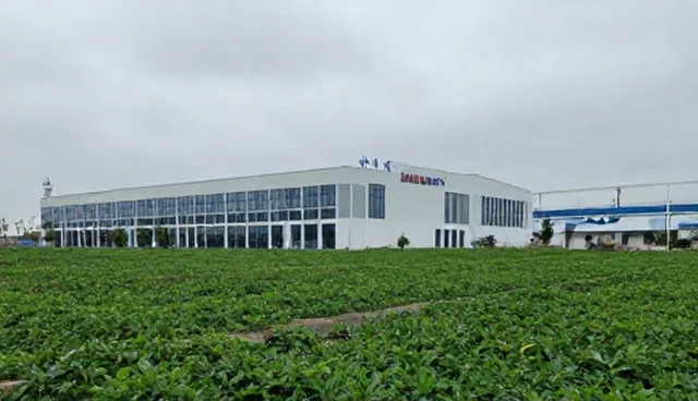 媒介投放:用户画像构建常见问题与处理方法