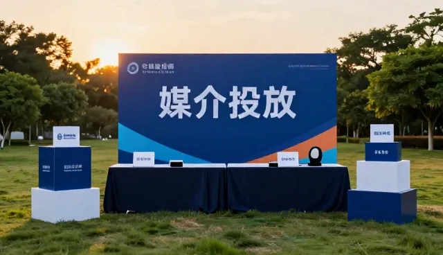 新媒体运营中适用场景的常见问题与解决策略