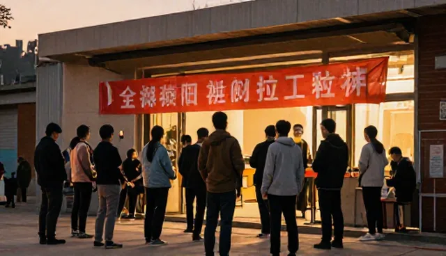 新媒体运营中的常见误区与正确理解
