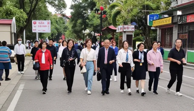 视频节奏在短视频拍摄中的应用场景与优化策略