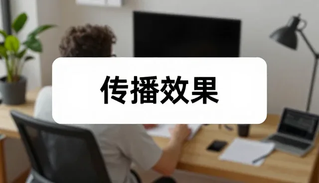 用户洞察驱动品牌传播的深层变革