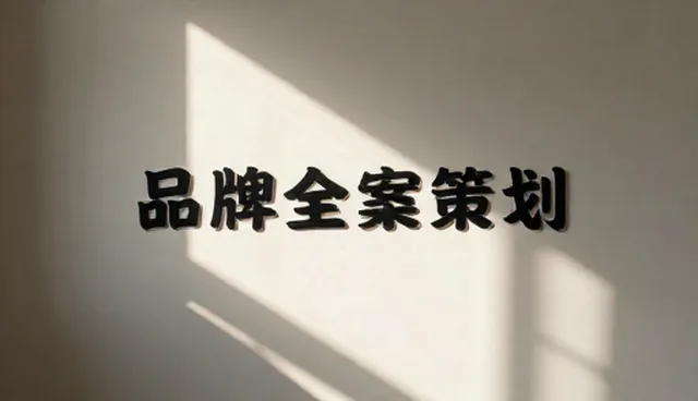 品牌传播中的视频剪辑检查要点解析