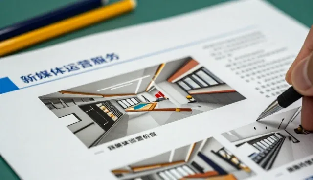 打造品牌价值:短视频拍摄在维护保养的应用要点